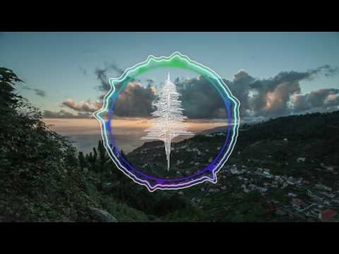 Mikael Persson - Hyperspeed [House]