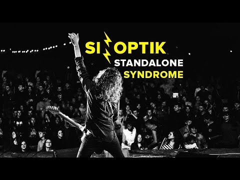 download lagu mp3 mp4 Sinoptik, download lagu Sinoptik gratis, unduh video klip Sinoptik