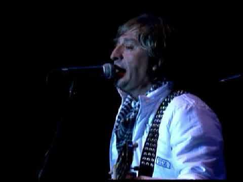 Pata Amarilla en Concierto sus mejores exitos mix en vivo.mp4