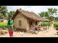 The Truth About Indian Village Life Beautiful Hard Real The Hidden Beauty Of My Village