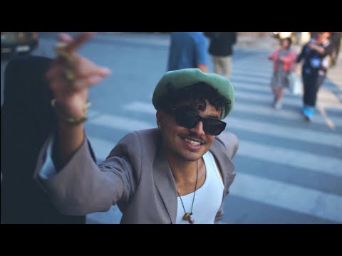 Drey Karper - Pov Money (Music Video)