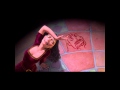 Mother Knows Best - Tangled [Blu-Ray 720p] 