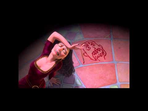 download lagu mp3 mp4 Mother Knows Best Meaning, download lagu Mother Knows Best Meaning gratis, unduh video klip Mother Knows Best Meaning