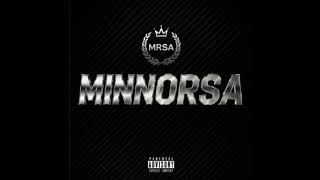 Download lagu Sponono Sami _- MinnoRsa mp3 Download lagu Sponono Sami _- MinnoRsa mp3