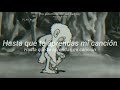 𝘠𝘰𝘶 𝘨𝘰𝘵𝘵𝘢 𝘏𝘰-𝘋𝘦-𝘏𝘰 - 𝘊𝘢𝘣 𝘊𝘢𝘭𝘭𝘰𝘸𝘢𝘺 🥀 (Sub. Español)
