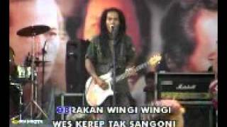 Download lagu ''kudu miso'' by shodiq uka.mp4 mp3