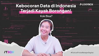 Download lagu KOMINFO DIKOMEN BALIK SAMA HACKER mp3
