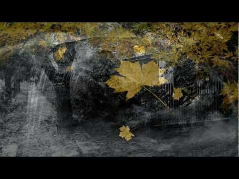 download lagu mp3 mp4 Vciak 2010, download mp3 Vciak 2010 free downloadn, video klip Vciak 2010