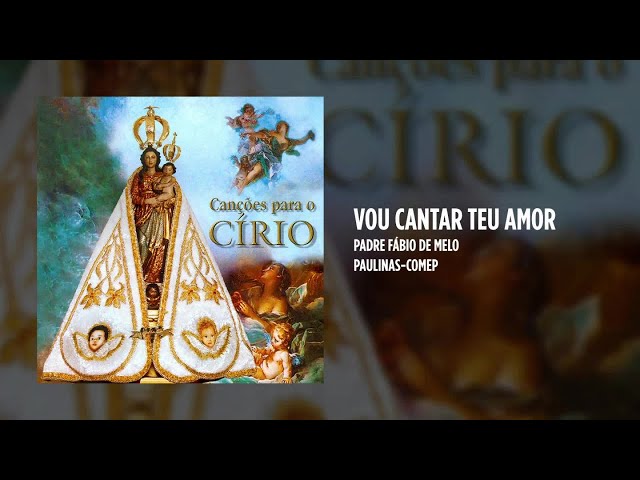 Preview do vídeo