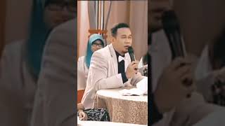 Download lagu Keren nih Cak Lontong, kata2 motivasi tujuan hidup👍👍 mp3