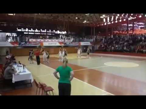 Zlatý hattrick 03