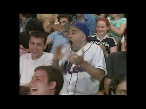 Complicated Sports Chant