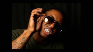 Lil Wayne - Brand New Money | Download Link + Lyrics