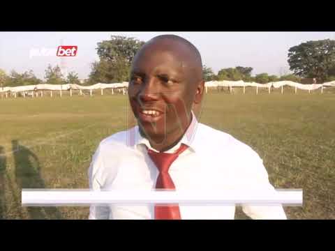 FUFA BIG LEAGUE : Kitara FC on top after 1-1 draw against Soroti city FC