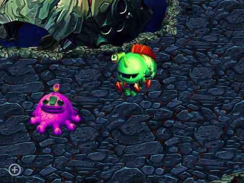 Prismatic Madness - Getting Prismatic Cybop