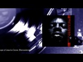 Ornette Coleman The Shape Of Jazz To Come Remastered Full Album