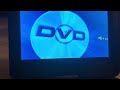 Closing To Elf 2004 DVD