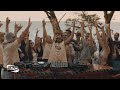 Adrián Mills Summer Throwback DJ Set | Nostalgic Edition