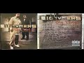 1 BIG TYMERS OH YEAH RADIO BIRDMAN MANNIE FRESH Cash Money Records HOT BOYS Lil Wayne