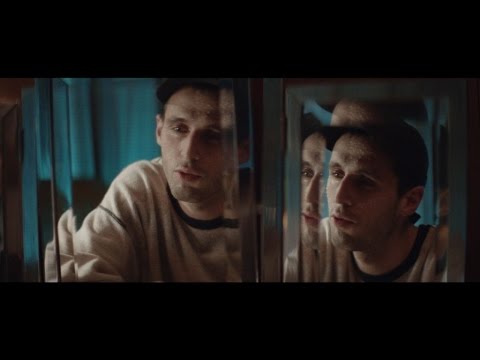 Dead Players - Drenching (OFFICIAL VIDEO)