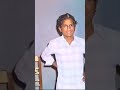 S Janaki Ilayaraja Sp Balasubrahmanyam Rare Video Spbalasubrahmanyam Sjanaki Ilayaraja