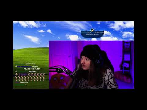 One thousand-one hundred onety one