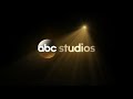 ABC Studios 2017