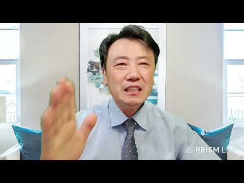 10월 27일(월) 역대하 34장 1-13절 매일성경 묵상입니다.