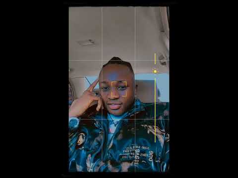 Tuko hood...Citi Boi ft Konkii vin