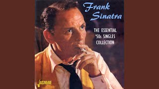 The Same Old Song and Dance