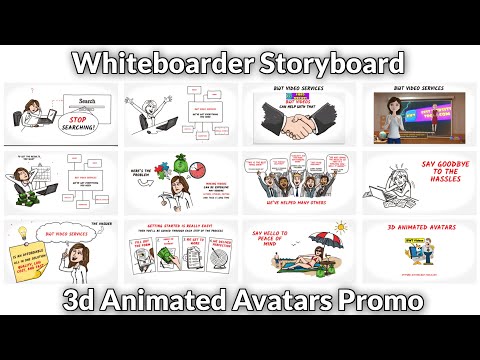 Best Website Tools video.