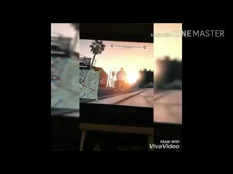 👑PKA👑 DaiSh vs Randoom BR (FTBR ANON EXTR)