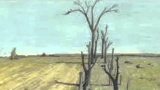 Airport 5 -- White Car Creek