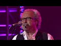 Foreigner - Head Games (Rockin' At The Ryman) - Foreigner Foreigner - Head Games (Rockin' At The Ryman)