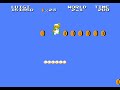 Super Mario Bros. 2 (japan) (NES)