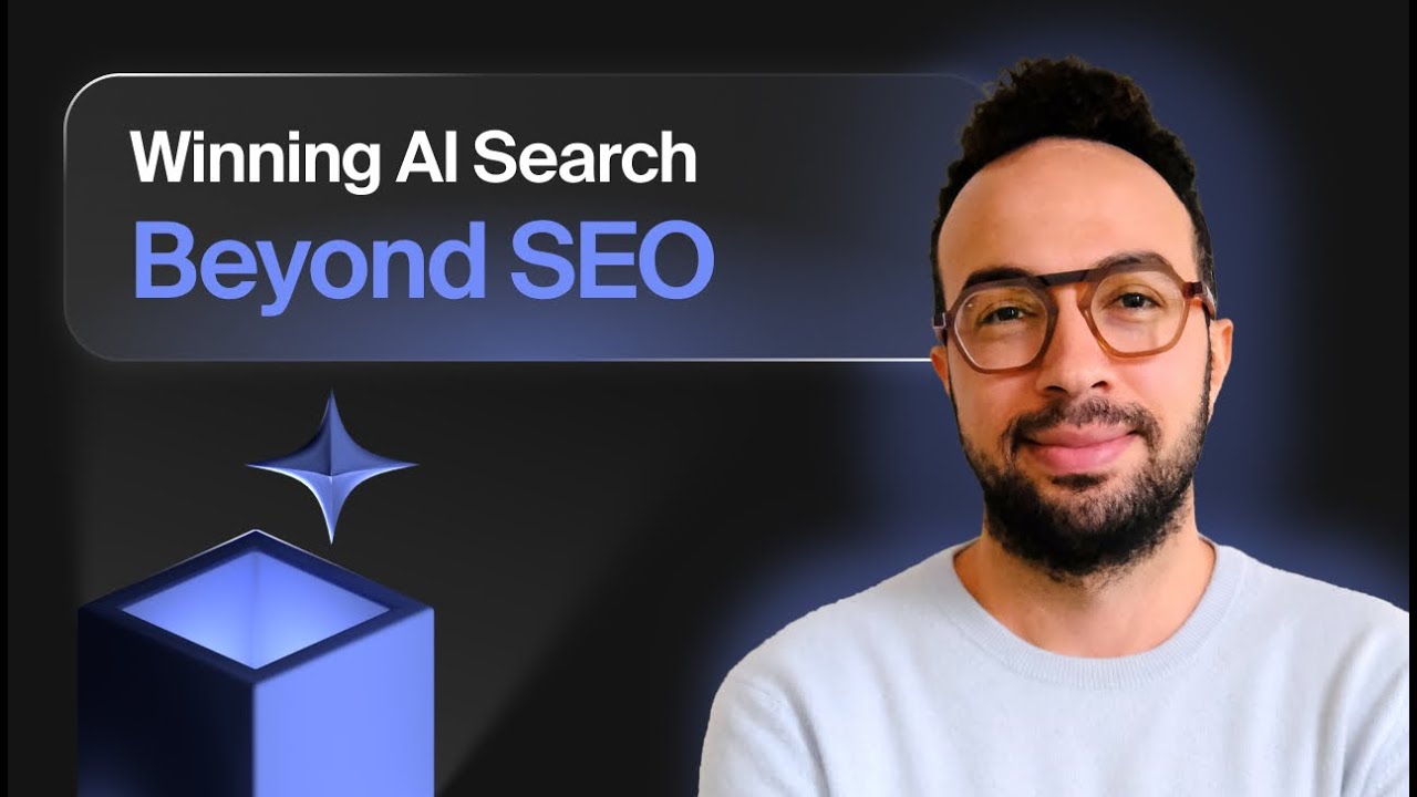 Goodie AI监控工具演示