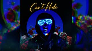 Can't Hide Music Video