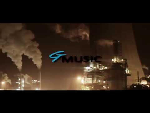 09. Wasiak - Olimp (Official Video)