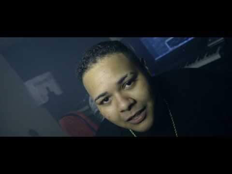 Górdon - PISANDO FOFO  (Dir. @zdeuta)