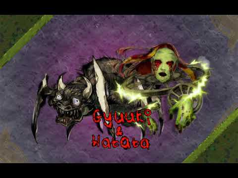 [Onigiri Online PC] The First 135 Level Player in the Onigiri Global Server