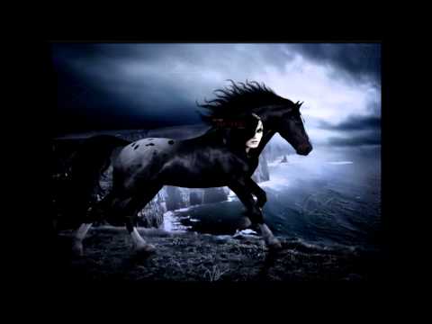 Katy Perry- Dark Horse(LLDQ Productions Remix)