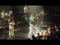 Metejoor - Stapelbed live Muziekgebouw, Eindhoven 8-11-2024