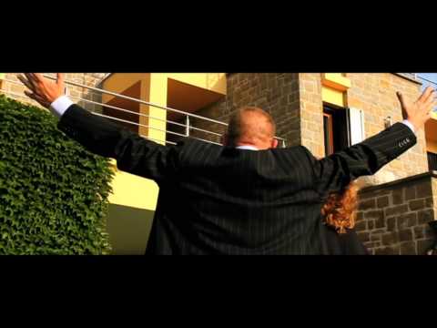 Žarko Žeželić Prdela - Moja stara škovacera