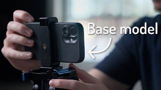 How to record the best quality videos (from any phone)