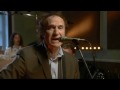 Ray Davies On The Record Part7 of 11