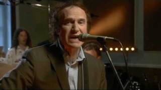 Ray Davies On The Record Part7 of 11