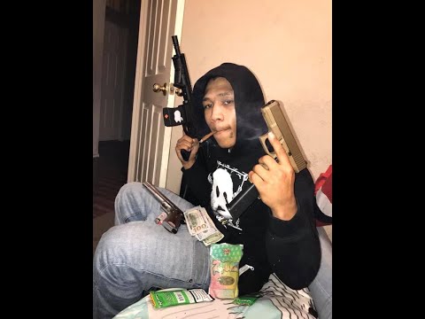 Xscobar3x - Competition