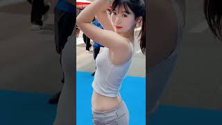 Video Triệu View || Best Oddly Satisfying #shorts p279