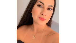 Eu vou fazer vídeos naturais para sua marca vender mais