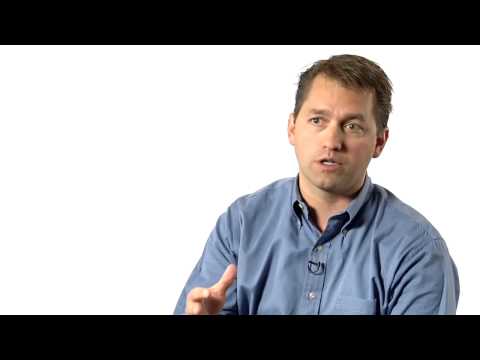 PTC Windchill ProductPoint